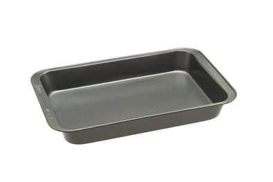 Ecolution 17'' Cookie Sheet