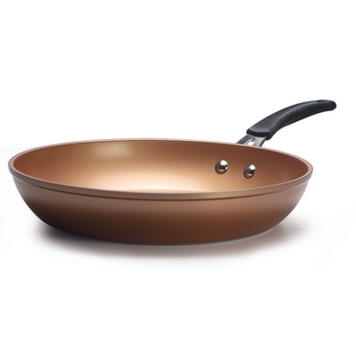 https://cdn.shopify.com/s/files/1/0465/5149/8913/products/Endure_8_Inch_Fry_Pan_21181811884193_394x.png?v=1678909329