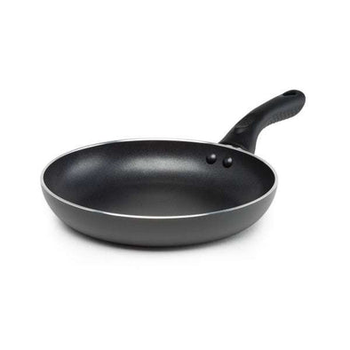 GoodCook® Everyday Nonstick Deep Saute Pan - Black, 11 in - King Soopers