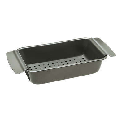 BakeIns 17¼” x 11⅛” Non-Stick Large Cookie Sheet