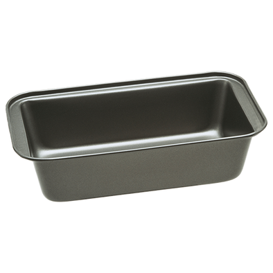 BakeIns Rectangular Cake Pan, 13 x 9 Inch - Ecolution – Ecolution