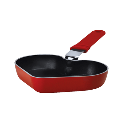 Triple Pan I Smart Pan for Easy Cooking! – Bento&co