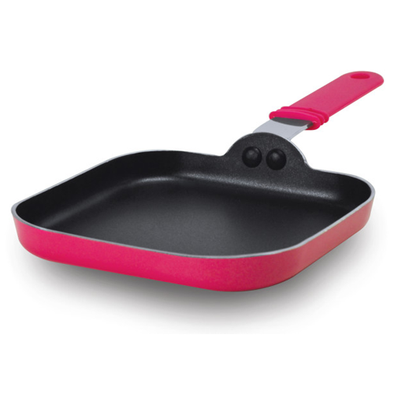 5 Pans That are Less Likely to Warp – Ecolution Cookware