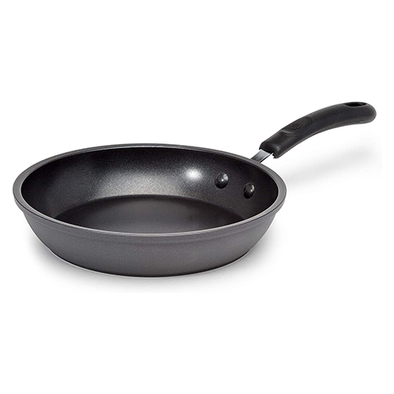 Ecolution Symphony Stock Pot, 8 Quart – Ecolution Cookware