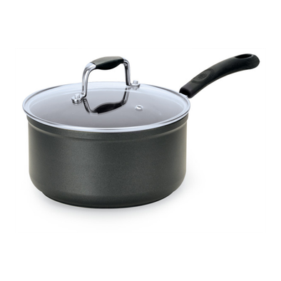 Elements Stock Pot, 8 Quart - Ecolution – Ecolution Cookware