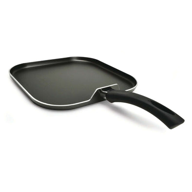 Endure Titanium Guard Non Stick Frying Pan