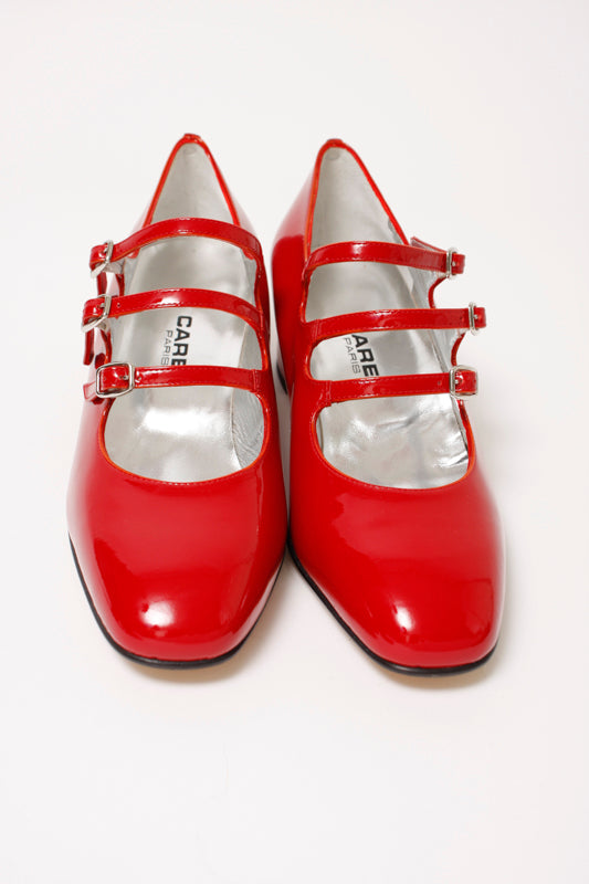 carel shoes mary jane