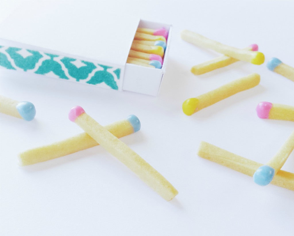 matchstick-cookies