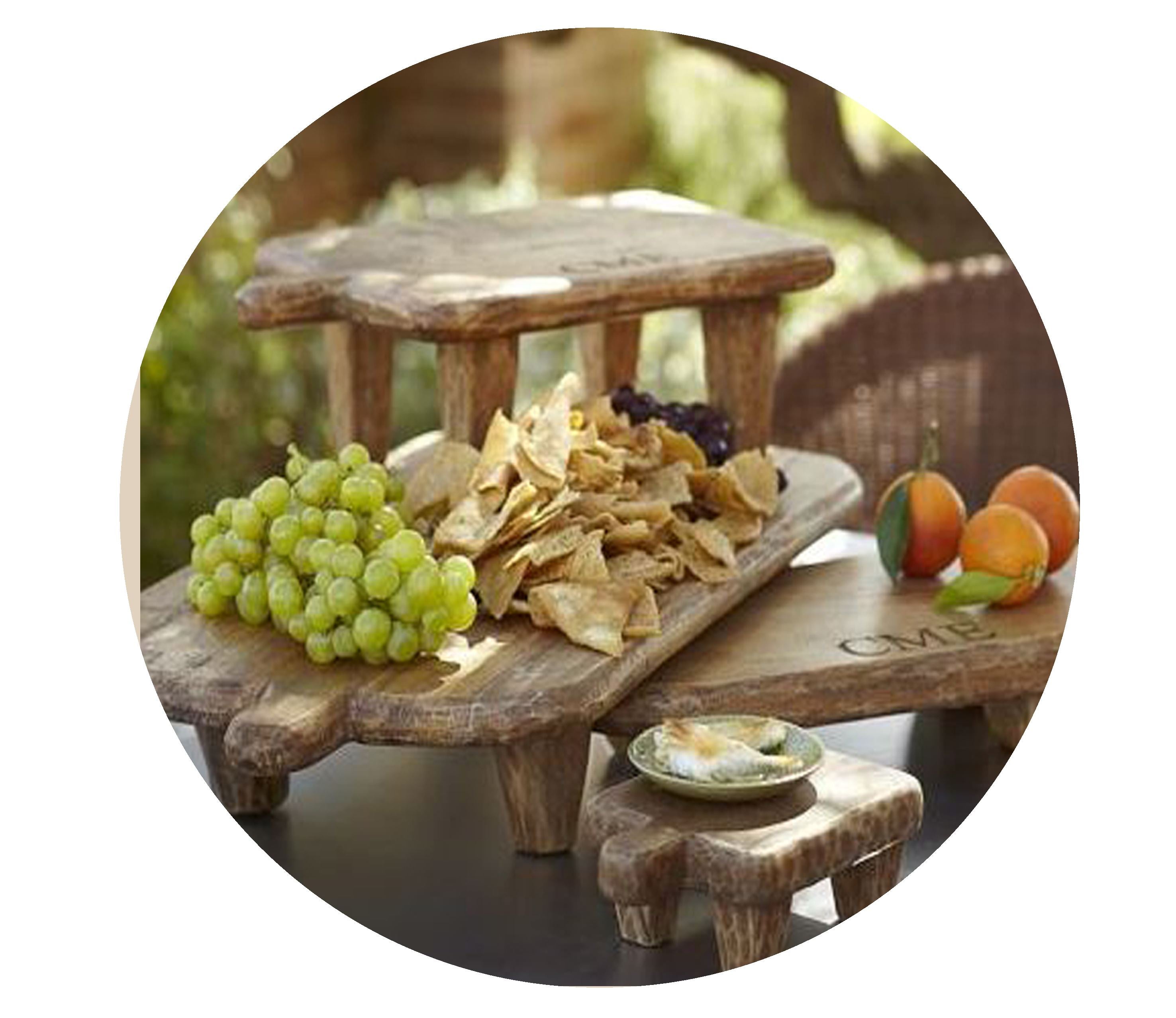 pottery-barn-shop-guide3