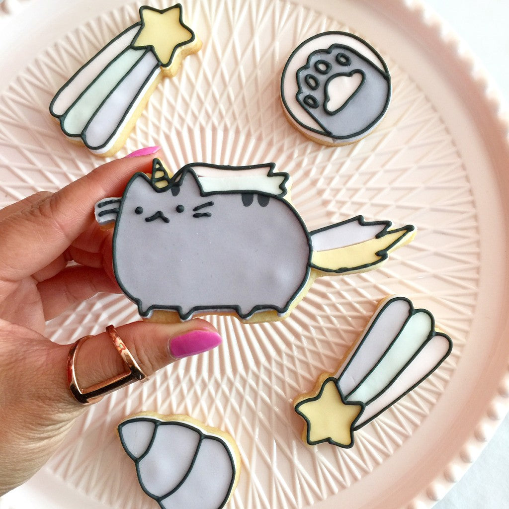 pusheen-themed-party