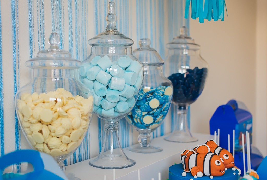 Finding-nemo-under-the-sea-party