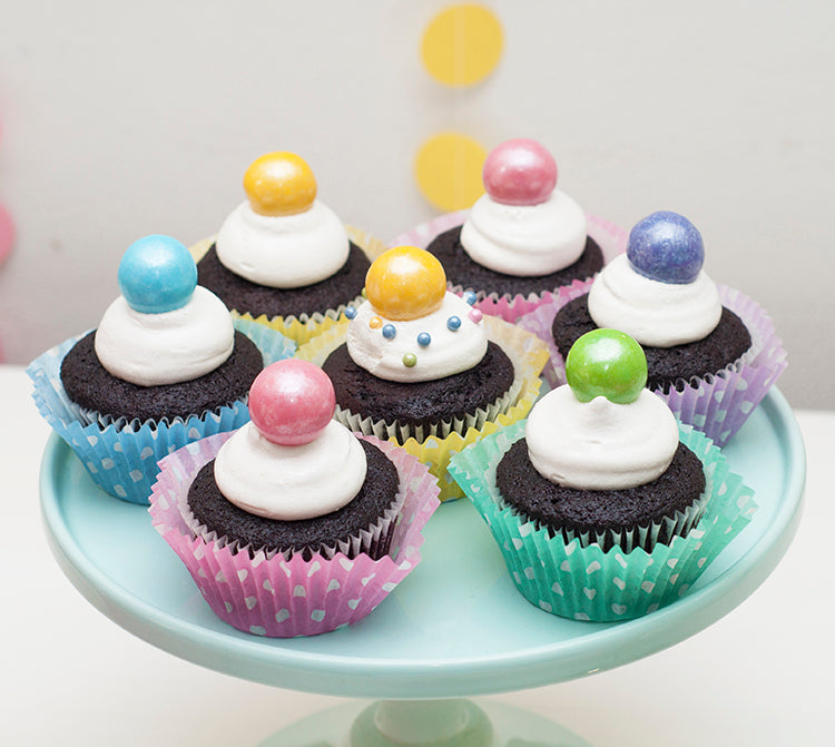 pastel-gumballs-cakepops