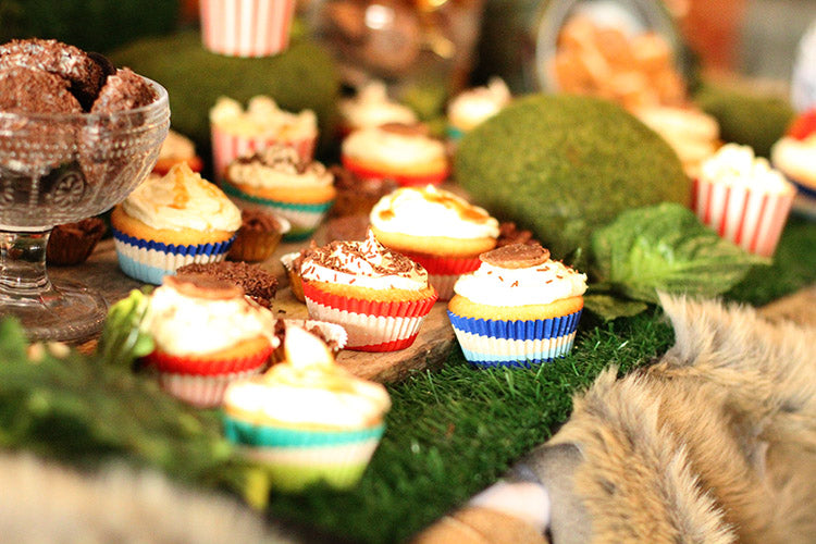 How-To-Train-Your-Dragon-Birthday-Party-Table