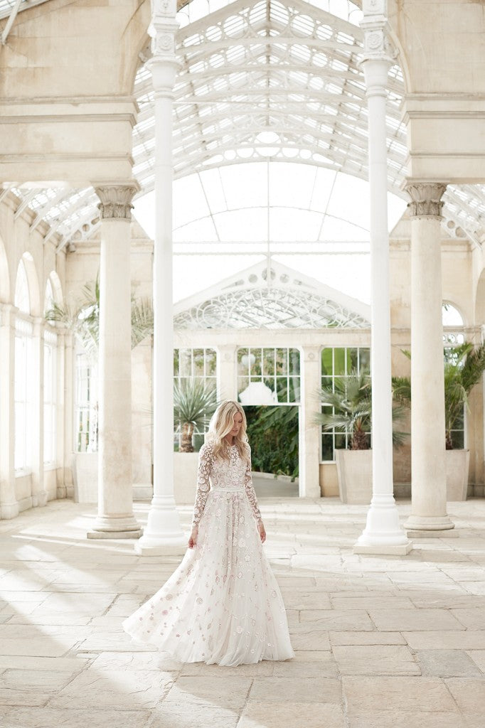 SS17_BRIDAL_LOOKBOOK_IMAGE_3