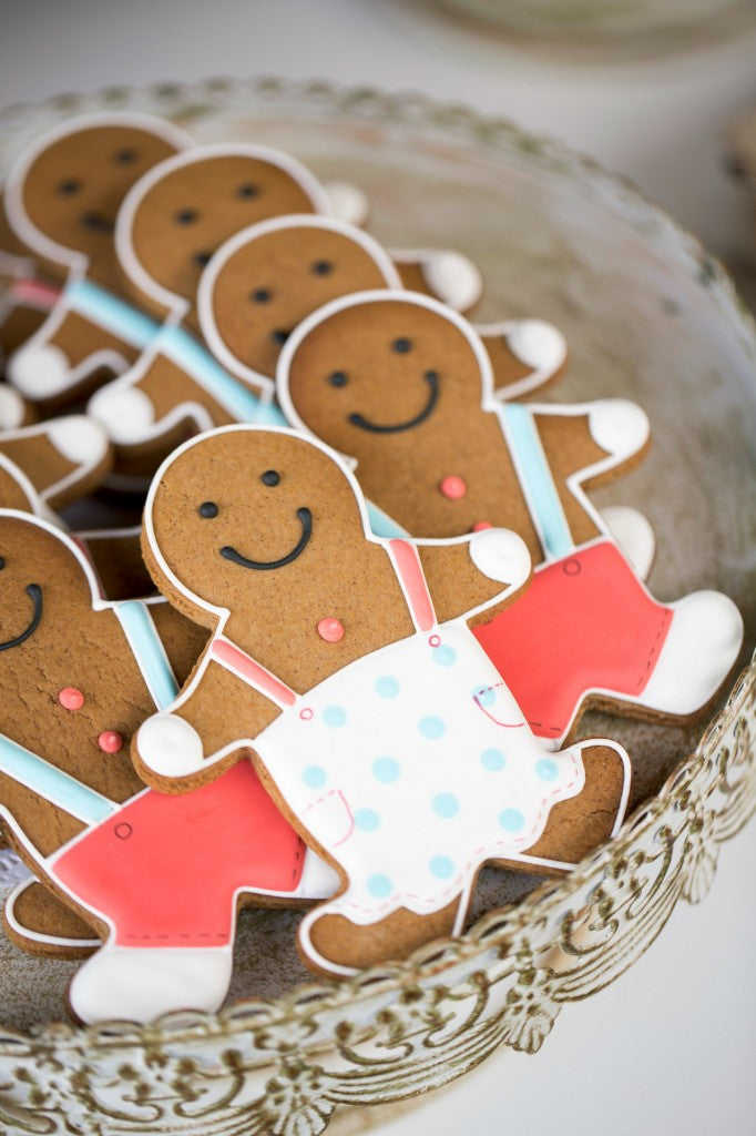 christmas-gingerbread-cookies