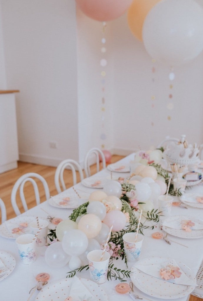 floral-pink-dessert-table