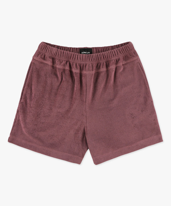 Glacier Shorts – TYDAL Wear