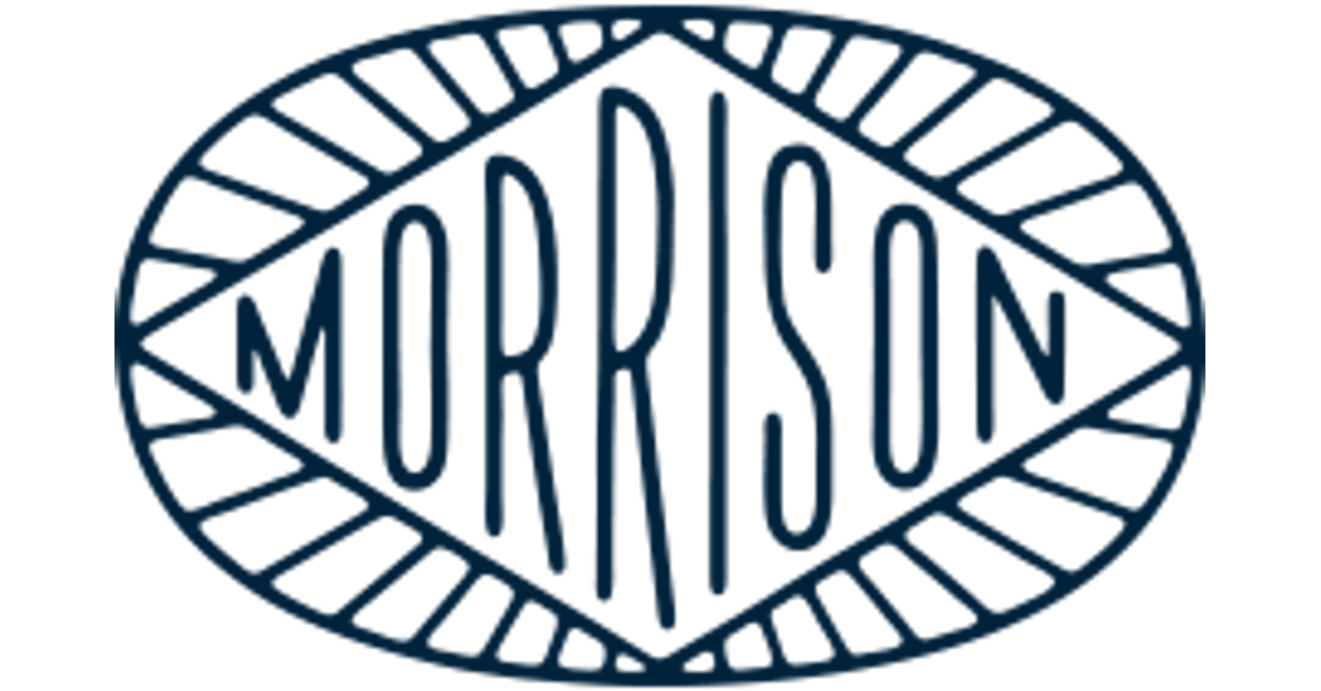 www.morrison.be