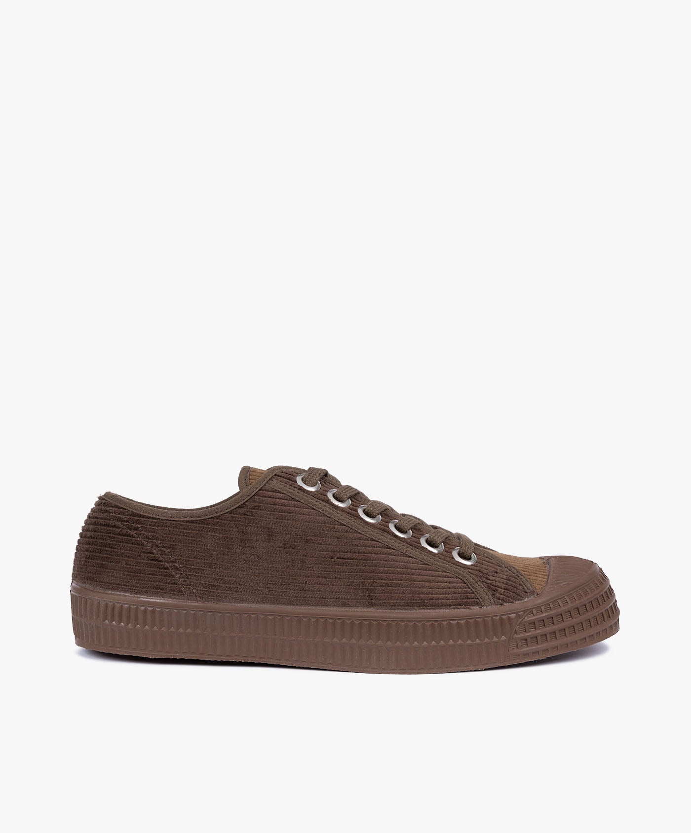 Novesta Star Master Corduroy - Brown