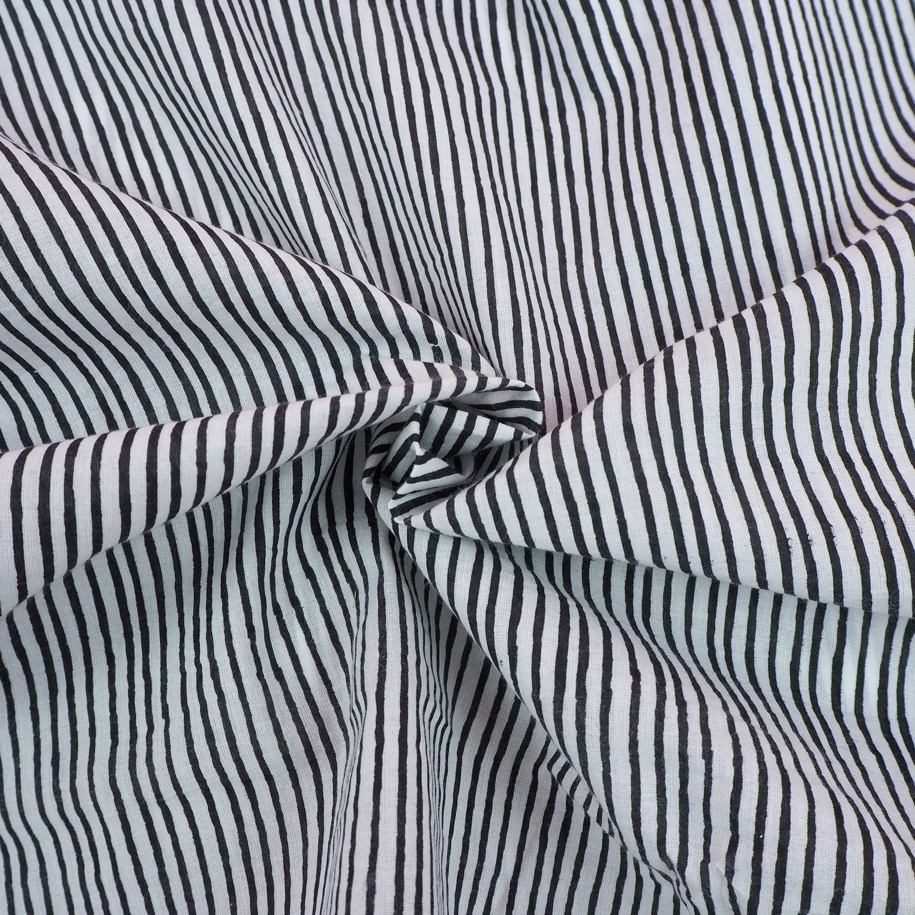 Fabric – Page 6 – Grid Fabrics