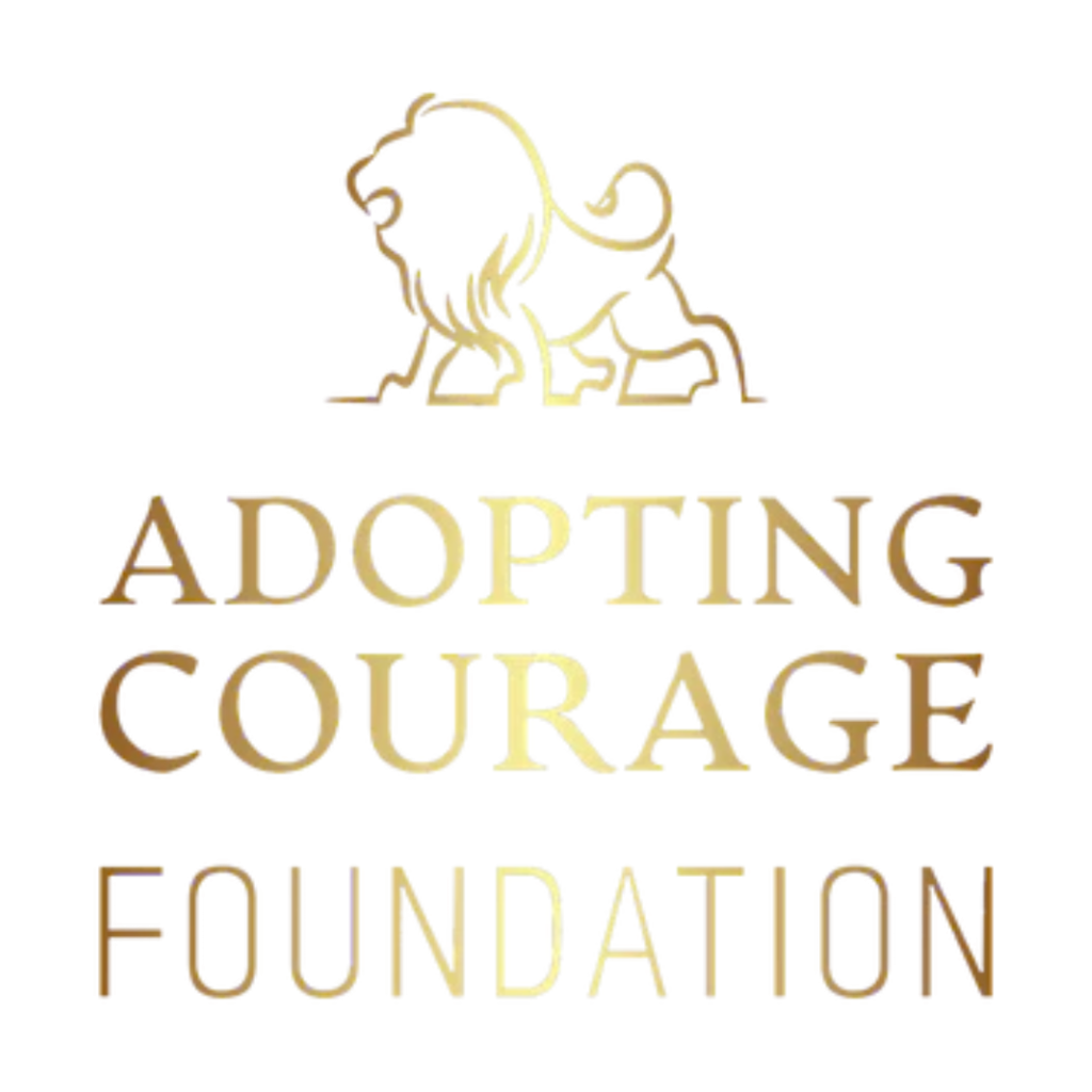 Adopting_Courage.png?v=1697520914