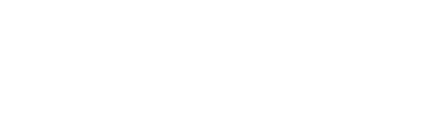 roland lifestyle logo