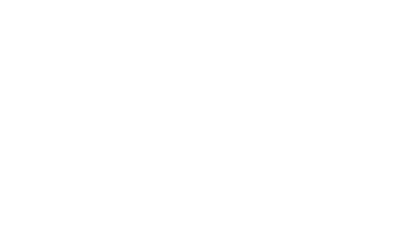 Drums