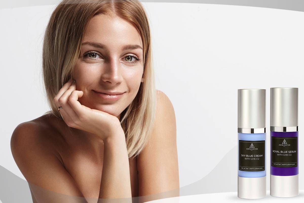 The Benefits of Maintaining Skin and Joint Health with Vital Proteins Collagen Peptides