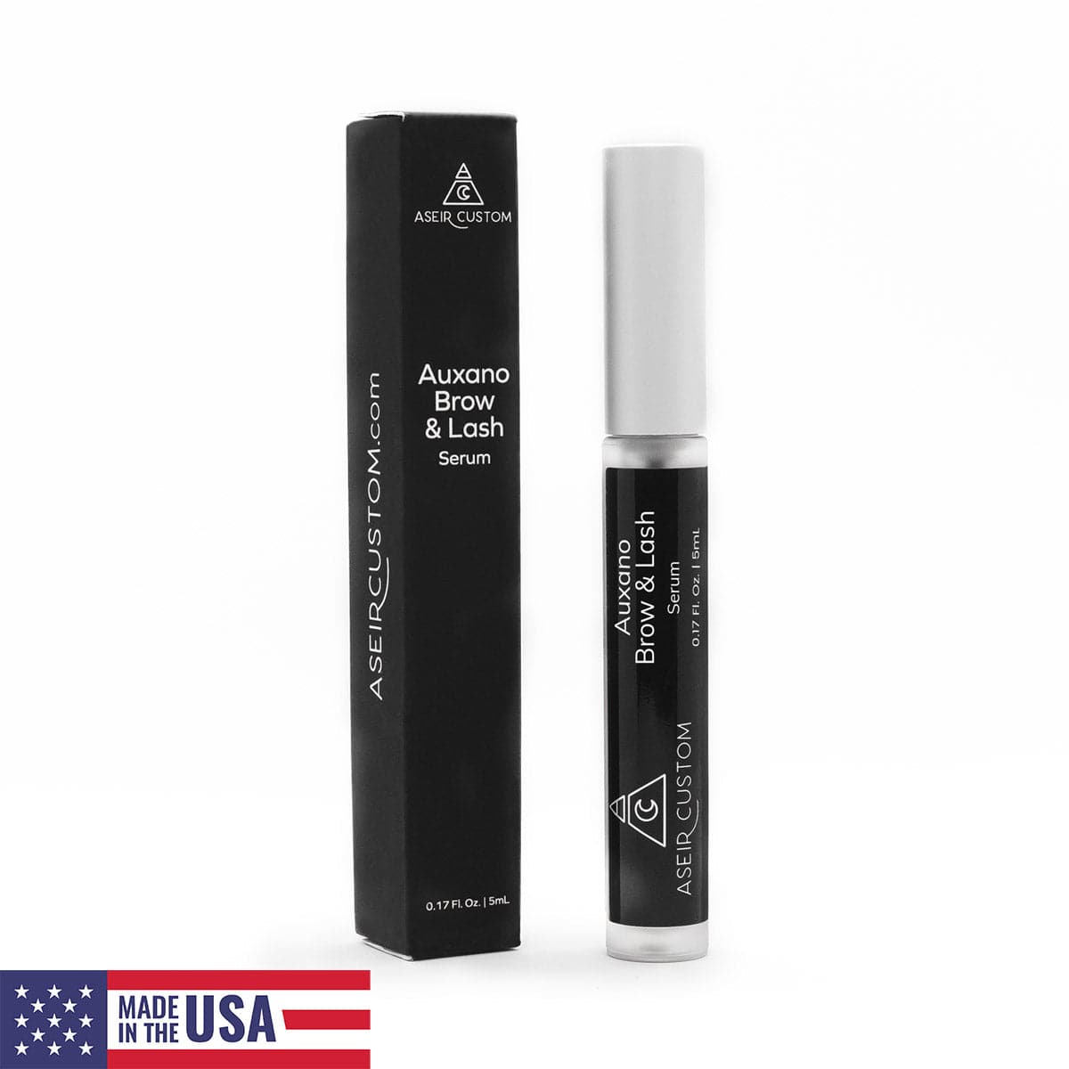 https://cdn.shopify.com/s/files/1/0465/5556/2151/products/Aseir-Brow-and-Lash-Serum.jpg?v=1659440972