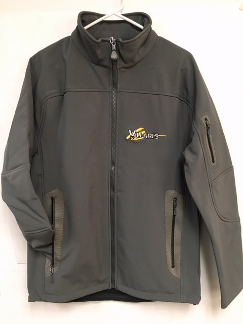 Mens and Ladies North End Jackets 