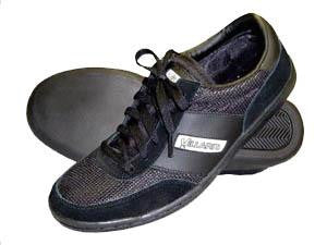 shaolin shoes