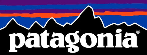 Patagonia Kids Canada