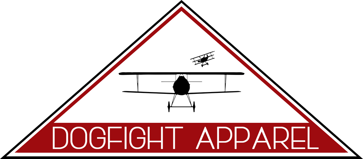 Dogfight Apparel