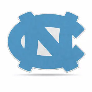 UNC Logo Pennant - Classic Carolina