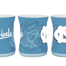 Rameses Tar Heels Mug (16 oz)