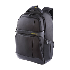 Black Friday viajero:  rebaja casi un 60% las maletas expandibles  Samsonite