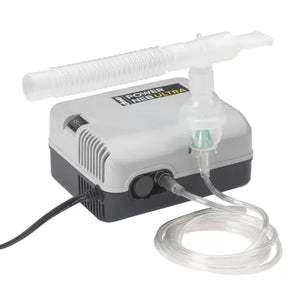 Drive Medical Power Neb Ultra Nebulizer - discountmedicalsupplies.com
