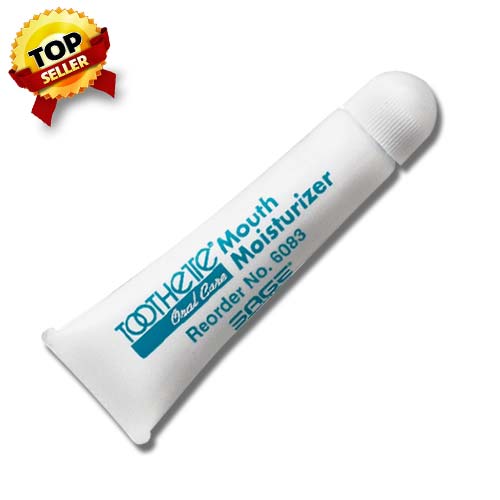 Sage Products Toothette Mouth Moisturizer - discountmedicalsupplies.com