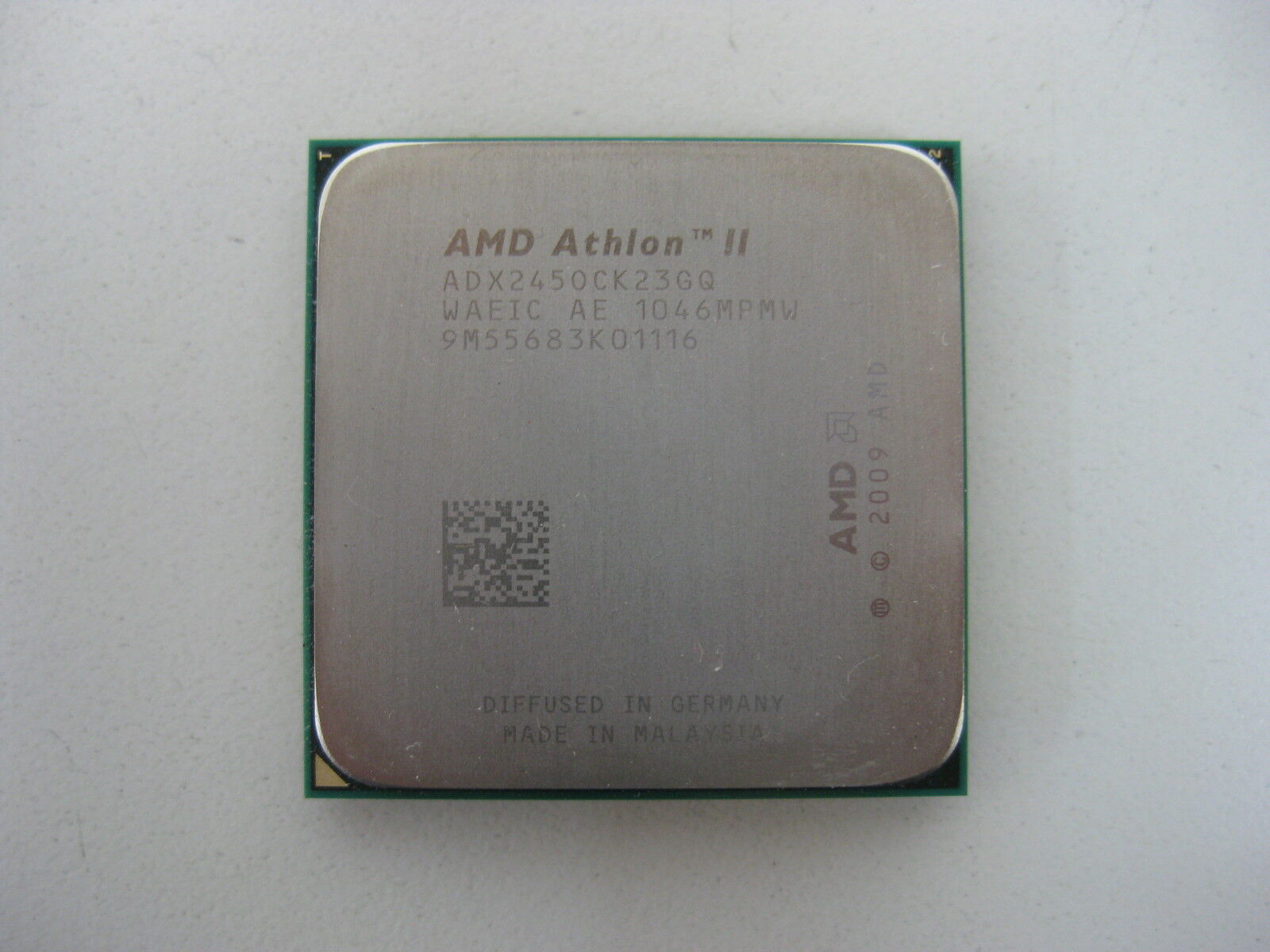Amd athlon 4400. AMD Athlon x2 245. Процессор AMD Athlon ll x2 245. AMD Athlon II x2 245 2.9GHZ. AMD Athlon x4 740.