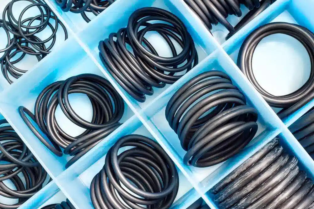 Custom Rubber Seals O-Rings Gaskets Standard Size Nitrile O-Ring Seals  Silicone O-Ring Seals NBR (70) O-Ring Seals - China Custom Rubber Seals, O- Rings | Made-in-China.com