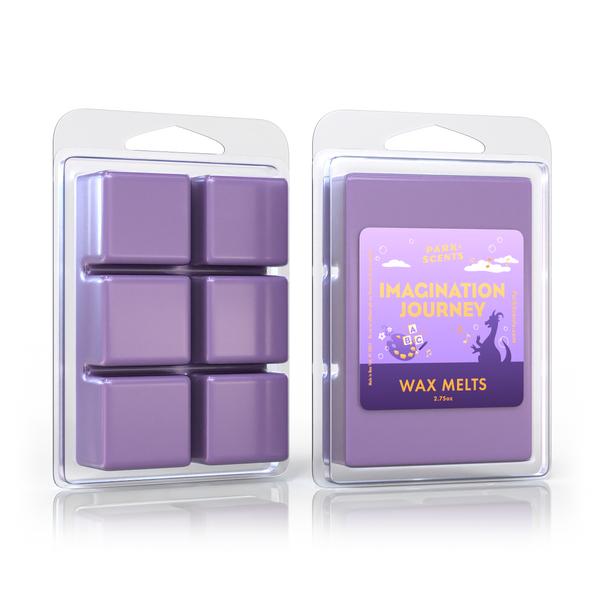 Vanilla Ice Cream  Wax Melts – 30KissCreations