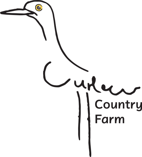 Curlew Country Farm