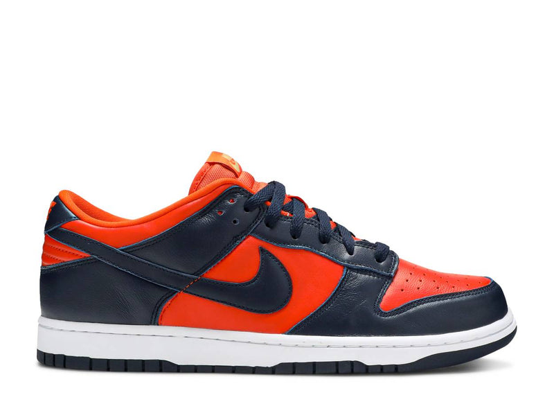 dunk low sp marine