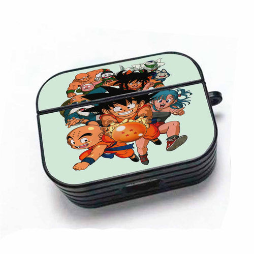 https://cdn.shopify.com/s/files/1/0465/6847/2727/products/Dragon-Ball-Airpods-Case-Cover-for-Airpods-Pro_250x250@2x.jpg?v=1636962103