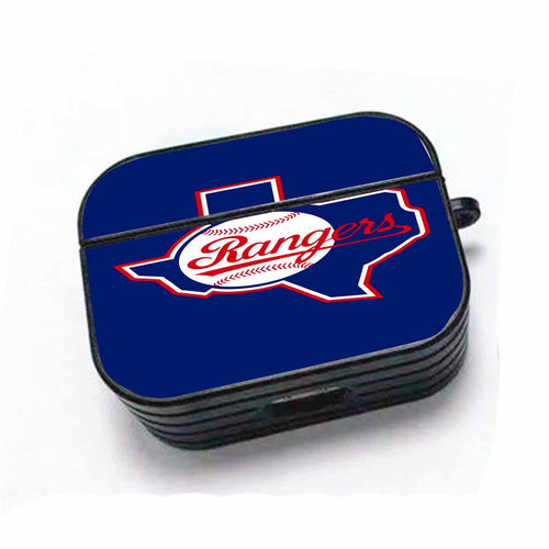 https://cdn.shopify.com/s/files/1/0465/6847/2727/products/Texas-Rangers-MLB-Airpods-Case-Cover_c1194114-0b2d-4c9f-99c7-44b3f9a75a5f_250x250@2x.jpg?v=1637035815