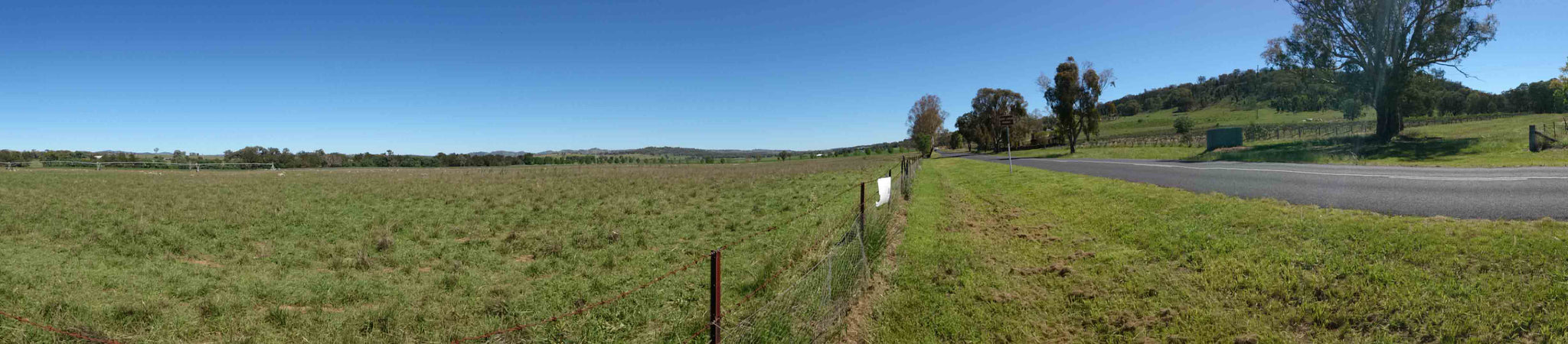 Eurunderee mid West Region New South Wales, Henry Lawsons Childhood Home known as Pipeclay, Vineyards region near Mudgee. Pioneer Ruins, Louisa Lawson One Town at a Time, Kieran Wicks, Living Art Lifestyle. 