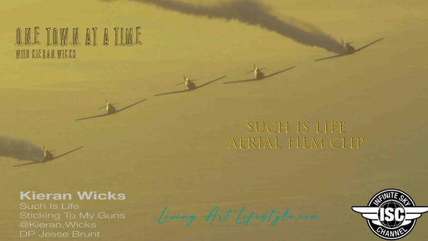 https://livingartlifestyle.com/blogs/music/such-if-life-by-kieran-wicks-aerial-film-clip