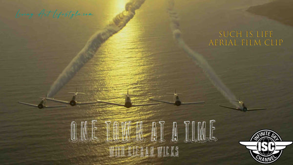 https://livingartlifestyle.com/blogs/music/such-if-life-by-kieran-wicks-aerial-film-clip