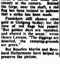 Sydney Morning Herald, Saturday 28 February 1953 - 