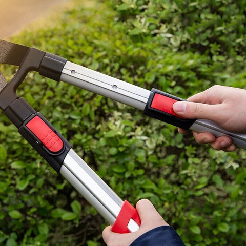 branch cutter tool